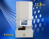 Laser stamp engraving machine -YL-S25