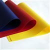 pvc tarpaulin