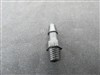 E1234 AKN-W6-14  Φ6 black connector