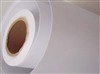 Frontlit flex banner
