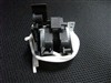 E3056 Ink pump for Muton RHII solvent