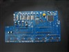 EI2089 Infiniti FY3278N head board