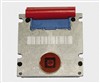 xaar 128 /80 print head