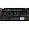 Printer Head For Epson R1800