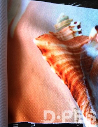 sublimation stretch fabric sublimation stretch fabric