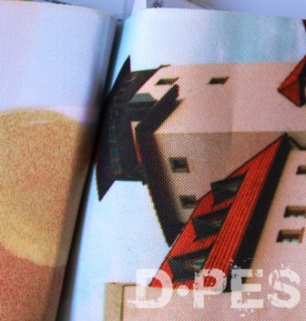 sublimation frame textile sublimation frame textile